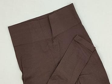 dresy sinsay: Legginsy Sportowe damskie, rozmiar L — 1