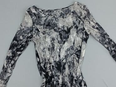 orsay wyprzedaż sukienki: Women`s dress, size M (EU 38) — 1