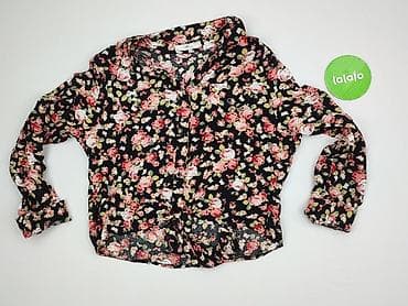 Bluzka damska, rozmiar 2XL — 2