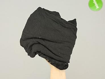 tchibo bluza damska: Clockhouse, Bluzka damska, rozmiar L — 6