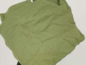 sinsay bluzki koszulowe: Sinsay, Bluzka damska, rozmiar S — 6