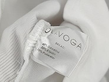 vila kurtka: O'la Voga, Sukienka damska, rozmiar S — 5