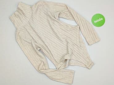 Women's Clothing: Shein, Women`s body, L — 2