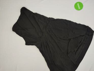 sukienki wieczorowe veaul: Vila, Sukienka damska, rozmiar L — 3