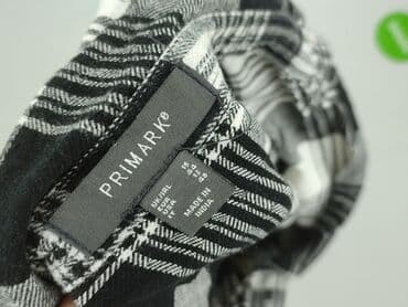 Kobiety: Primark, Koszula damska, M — 4