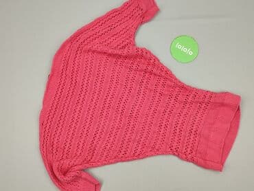 lidl swetry damskie rozpinane: Esmara, Sweter damski, rozmiar XS — 3
