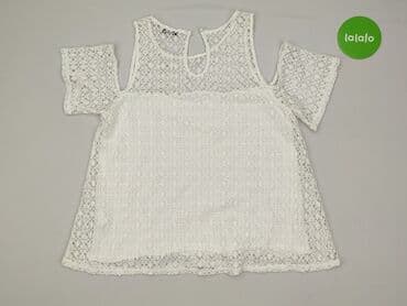 bluzka do karmienia lidl: Reserved, Bluzka damska, rozmiar L — 3