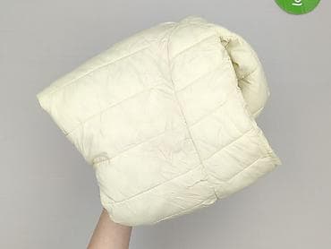 jacket reserved: Reserved YFL, Kurtka przejściowa damska, rozmiar M — 5