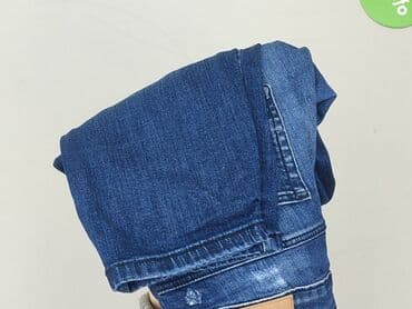 cropp sklep internetowy torby: Mohito, Jeansy damskie, M — 6