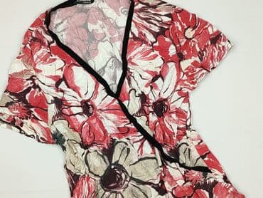 Women's blouse, size M (EU 38)