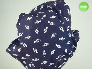 krótkie spodenki i marynarka: Жіноча блуза, XL на lalafo.pl — 5 krótkie spodenki i marynarka: Жіноча блуза, XL — 5