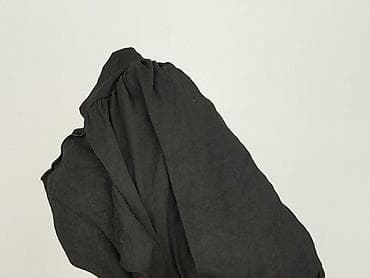cheap outfits: New Collection, Sukienka damska, rozmiar S — 5