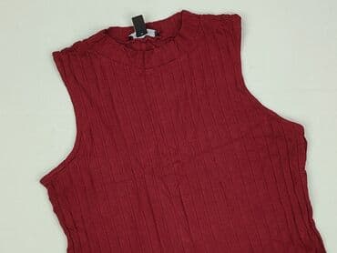 New Look, Top damski, rozmiar 2XL