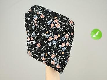 sukienki etui: Sukienka damska, rozmiar S — 4