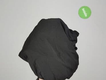 koszulka stradivarius: Stradivarius, Bluzka damska, rozmiar S — 5