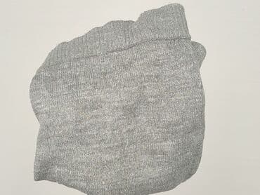 spódniczka mini allegro: Gina Tricot, Spódnica damska, rozmiar L — 5