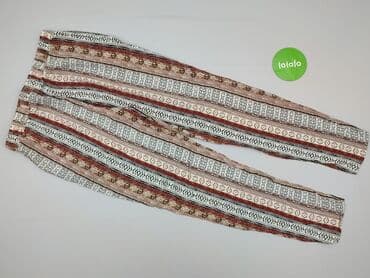 sandały skechers ccc: Esmara, Spodnie materiałowe damskie, S — 3