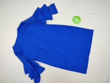 sukienki w greckim stylu: Adika, Women`s dress, XL at lalafo.pl — 3 sukienki w greckim stylu: Adika, Women`s dress, XL — 3