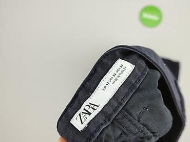 Zara, Jeansy damskie, rozmiar M w lalafo.pl — 4 Zara, Jeansy damskie, rozmiar M — 4