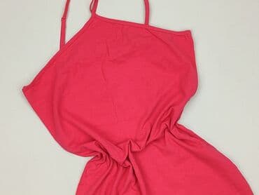 Sinsay, Сукня жіноча, розмір M