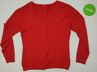 dobber cardigan: Kardigan damski, rozmiar M — 3