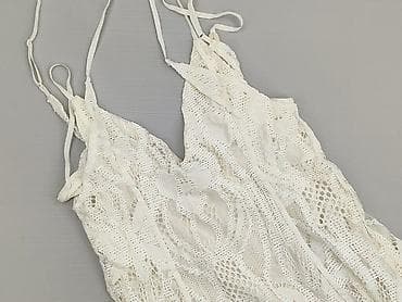 Zara, Сукня жіноча, розмір M