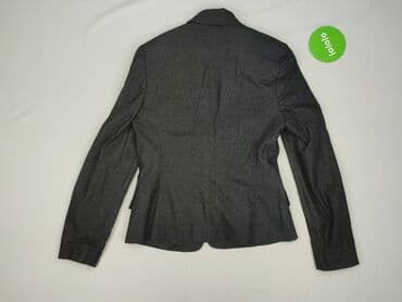 ochnik marynarki damskie: Jake*s, Marynarka damska, rozmiar XS — 3