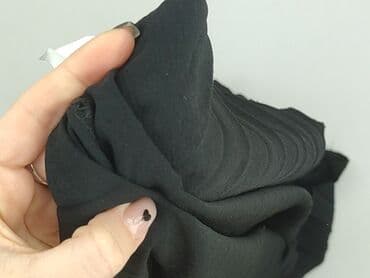 sukienki z rozkloszowanym dołem: Sukienka damska, rozmiar S — 5