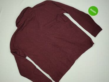 sweter narzutka: H&M, Kardigan damski, XL w lalafo.pl — 3 sweter narzutka: H&M, Kardigan damski, XL — 3