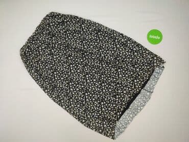 spódnice midi house: House, Women`s skirt, size S — 4