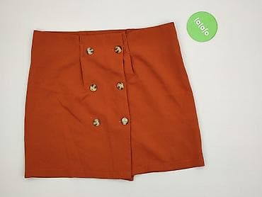 pull and bear zakopane: Primark, Spódnica damska, rozmiar 2XL — 2