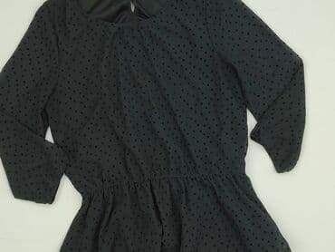Blouse, 14 years, 158-164 cm, condition - Perfect