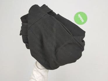 i dodo spodnie: Dorothy Perkins, Spodnie materiałowe damskie, rozmiar XL — 6