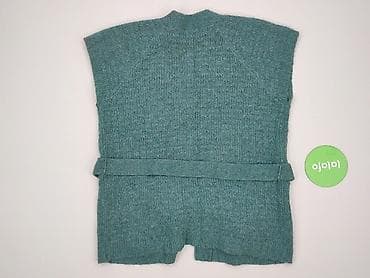 gilipur: NEXT Petite, Kamizelka damska, rozmiar M — 3
