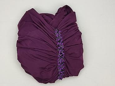 Przebranie: Sukienka damska, rozmiar 2XL — 5