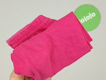 kombinezon polarowy lidl: Легінси, 9-12 міс., стан - Хороший — 5