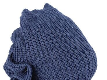 sweter z dekoltem v: Missguided, Sweter damski, S — 6