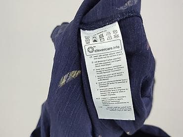 pepco tunika: Esprit, Bluzka damska, rozmiar S — 5