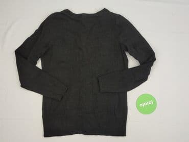 bpc sweter: Bpc bonprix collection, Kardigan damski, S — 3