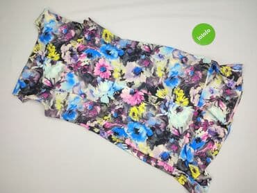 primark sukienka w paski: Sukienka damska, S — 3