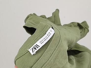 bluza taranko: Zara, T-shirt damski, rozmiar S — 5