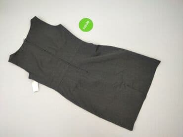 sukienka 122 h m: H&M, Sukienka damska, rozmiar L — 3