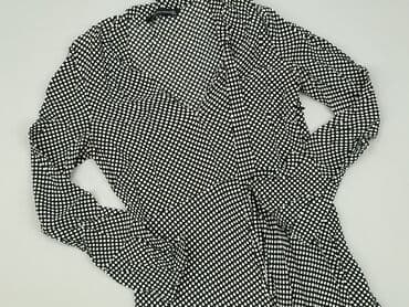 Zara, Sukienka damska, S