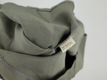 Ubrania damskie: Bluzka damska, rozmiar XL — 5