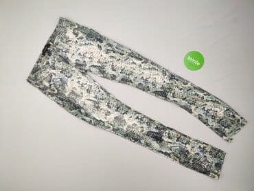 isabel marant buty na koturnie: Isabel Marant, Jeansy damskie, rozmiar S — 2