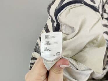 buty mexx: Lindex, Брюки жіночі, розмір L — 5