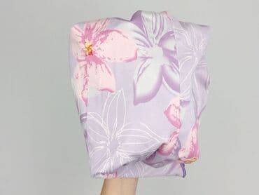 spódnice letnia krótkie: Spódnica damska, rozmiar 2XL — 5