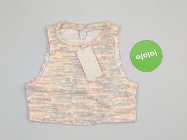 msi t shirty: Топ жіночий, S — 2