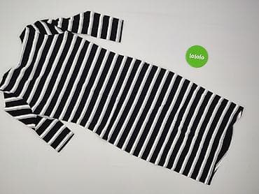 terranova clothes: Terranova, Sukienka damska, rozmiar M — 5