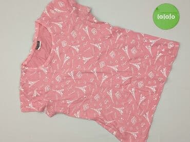 psg t shirty: Beloved, T-shirt damski, rozmiar M — 2